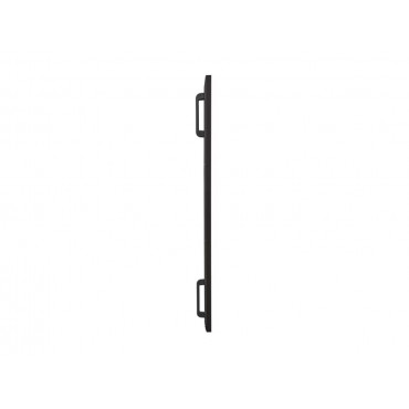 LG 75UH5N-M | 75 " | Landscape/Portrait | 24/7 | webOS | Wi-Fi | 500 cd/m | 8 ms | 178 | 178
