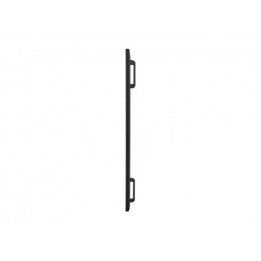 LG 75UH5N-M | 75 " | Landscape/Portrait | 24/7 | webOS | Wi-Fi | 500 cd/m | 8 ms | 178 | 178