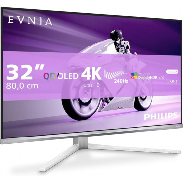 PHILIPS 32M2N8900/00 32inch...