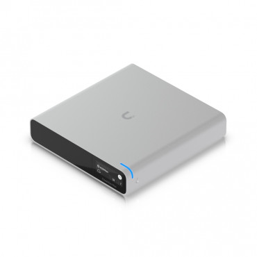 UBIQUITI UCK-G2-SSD