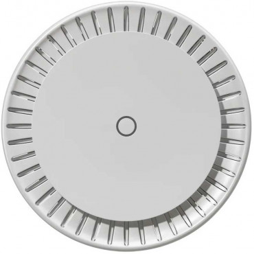 MIKROTIK cAP LTE12 ax...