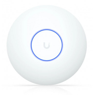 UBIQUITI U7-LITE Wifi 7...