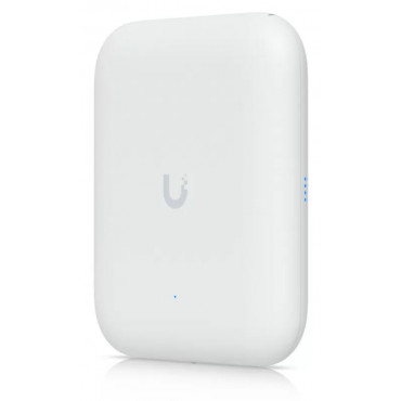 UBIQUITI U7 Qutdoor