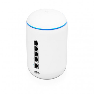 UBIQUITI UDM UniFi Dream...