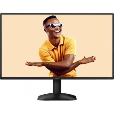 AOC 24B31H 23.8inch IPS FHD...