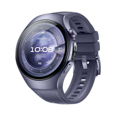 Huawei Watch 5 (46mm),...