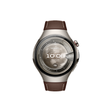 Huawei Watch 5 (46mm),...