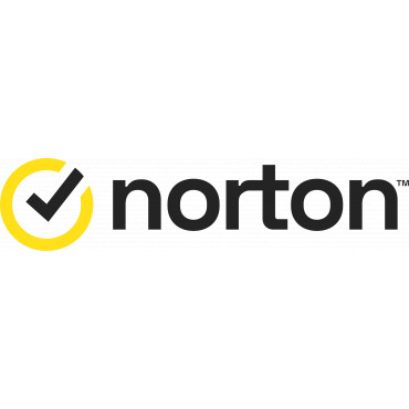NORTON STANDARD | ESD | Multiple layers of protection for device and online privacy | 1 year(s) | License quantity 1 user(s)