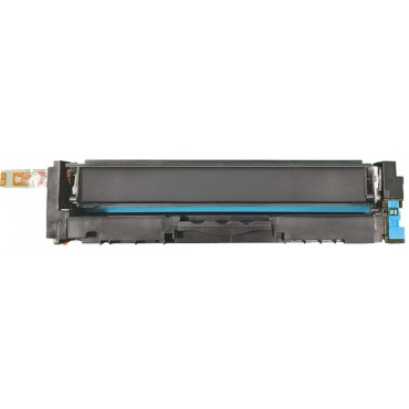 Analoginė kasetė HP...