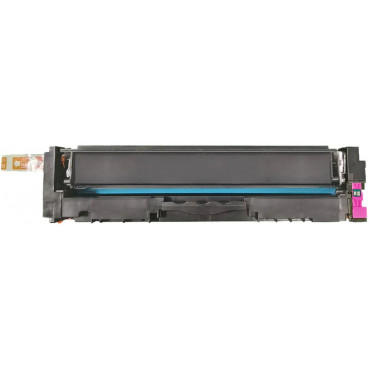 Analoginė kasetė HP...