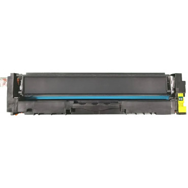 Analoginė kasetė HP...