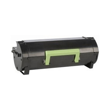 Analoginė kasetė Minolta...