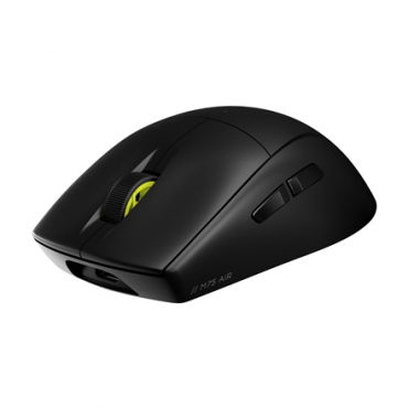 CORSAIR M75 Gaming Mouse...
