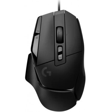 LOGI G502 X Gaming Mouse -...