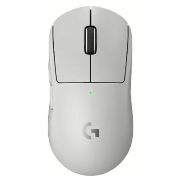 LOGI G PRO X SUPERLIGHT 2...