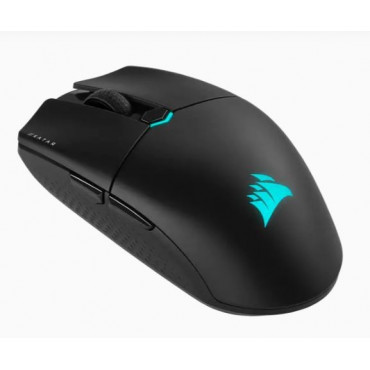 CORSAIR KATAR Elite...