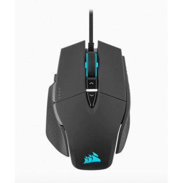 CORSAIR M65 RGB ULTRA...
