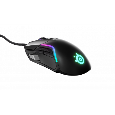 STEELSERIES Rival 5