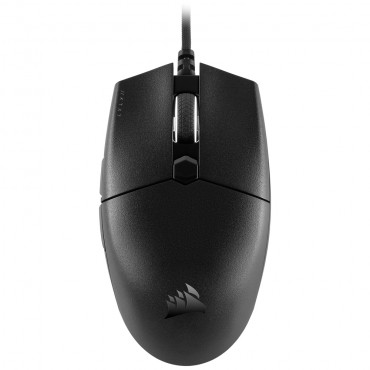 CORSAIR KATAR PRO XT Gaming...