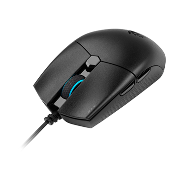 CORSAIR Gaming Mouse Katar...