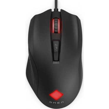 HP Mouse OMEN Vector Mouse