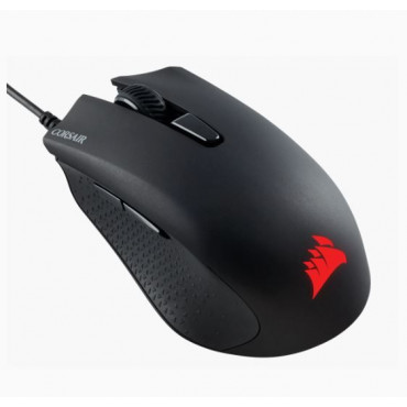 CORSAIR HARPOON RGB PRO...