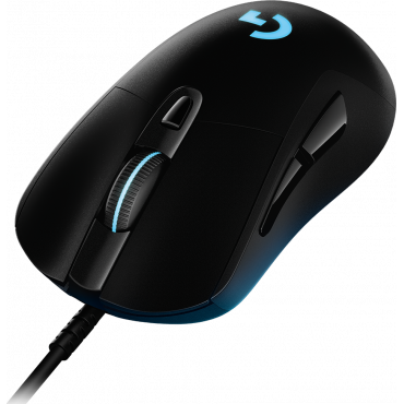 LOGI G403 HERO Mouse - EER2
