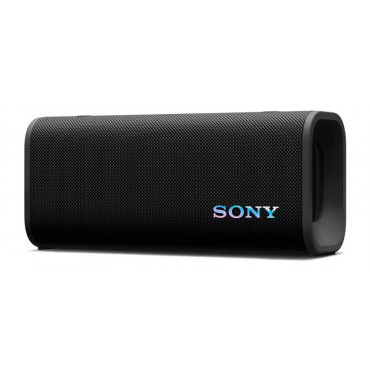 Sony ULT FIELD 3 Portable...