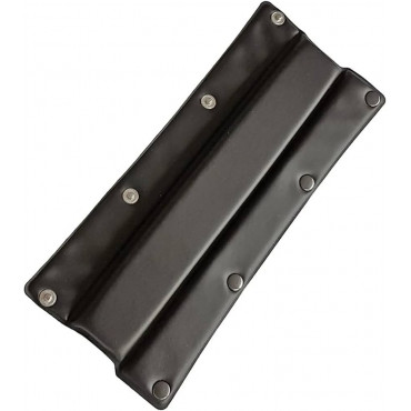 Beyerdynamic HeadBand PRO...