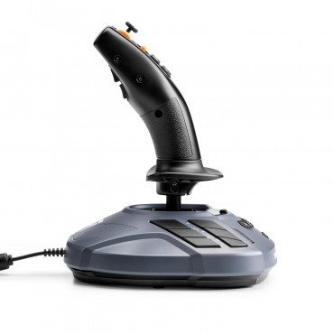 Thrustmaster | SimTask FarmStick Joystick