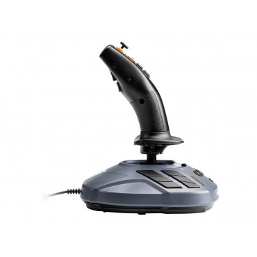 Thrustmaster | SimTask FarmStick Joystick