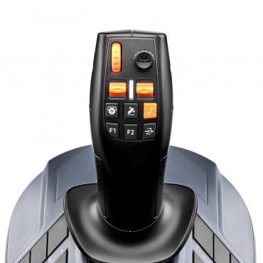 Thrustmaster | SimTask FarmStick Joystick