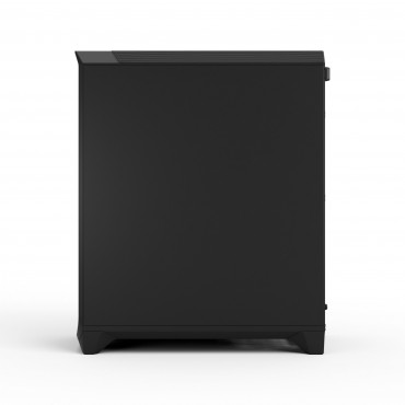 Fractal Design Meshify 3 | Black TG Light Tint | ATX | Power supply included No