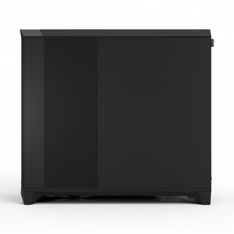 Fractal Design Meshify 3 XL | Black TG Light Tint | ATX | Power supply included No