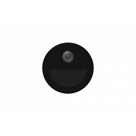 EZVIZ Camera with battery and solar panel | CS-EB3 4G | Bullet | 3 MP | 2.8mm | IP65 | H.264/H.265 | Micro SD, Max. 512 GB