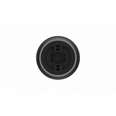 EZVIZ Camera with battery and solar panel | CS-EB3 4G | Bullet | 3 MP | 2.8mm | IP65 | H.264/H.265 | Micro SD, Max. 512 GB