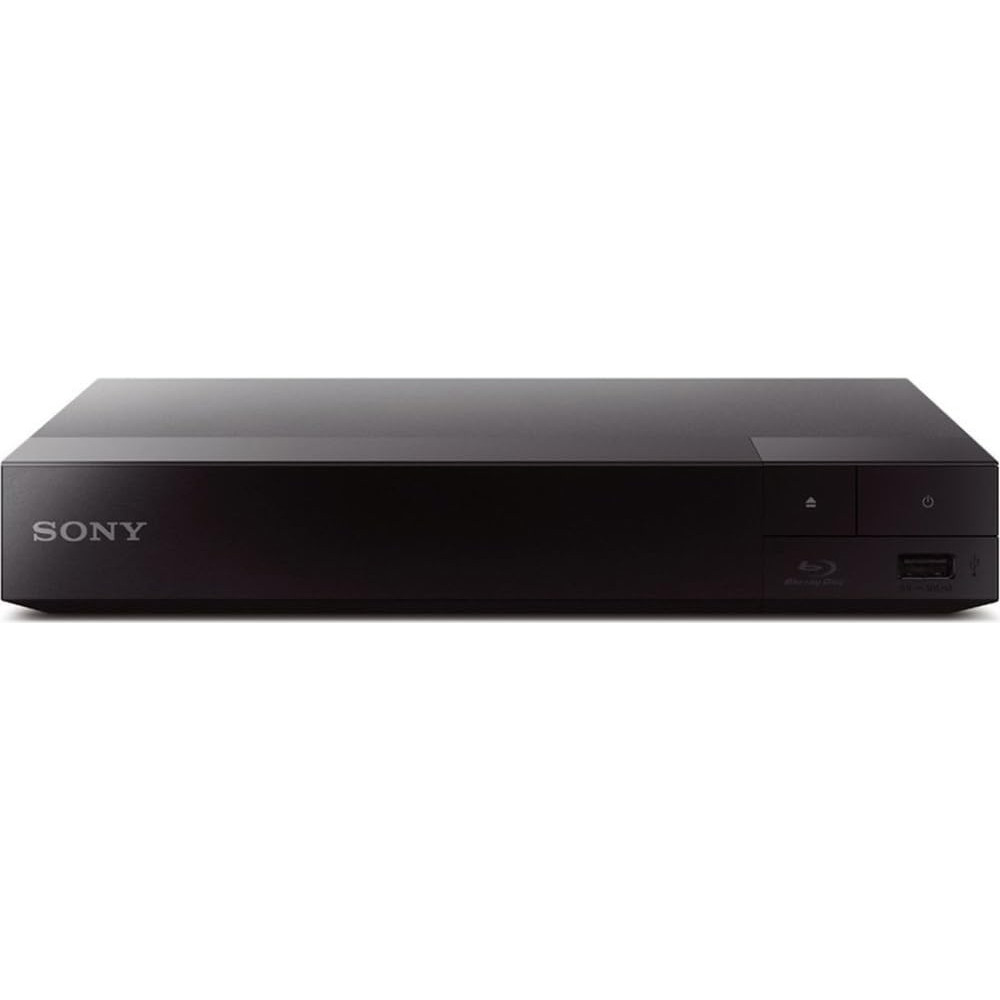 Sony BDP-S1700 Blu-Ray Player | Sony