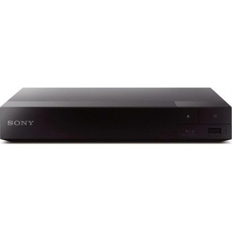 Sony BDP-S1700 Blu-Ray Player | Sony