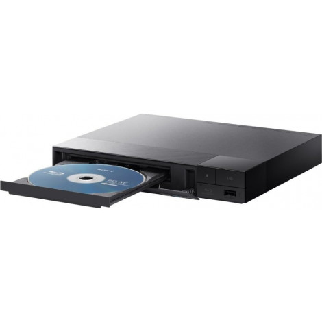 Sony BDP-S1700 Blu-Ray Player | Sony