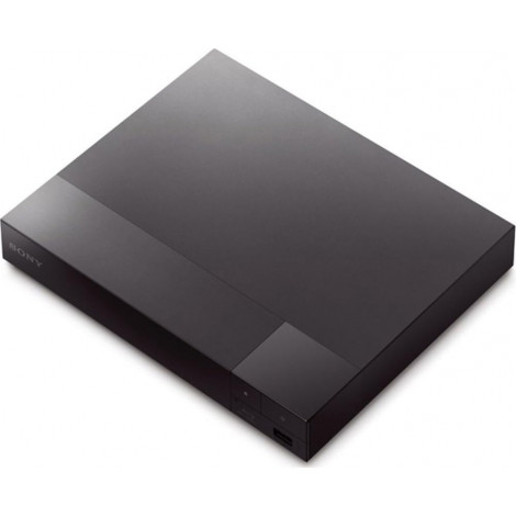 Sony BDP-S1700 Blu-Ray Player | Sony