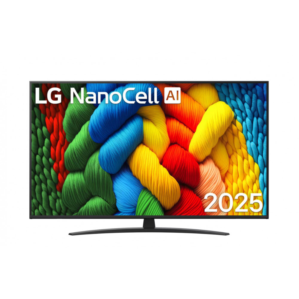 LG