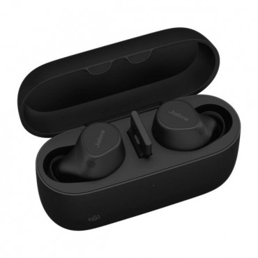JABRA Evolve2 Buds MS...