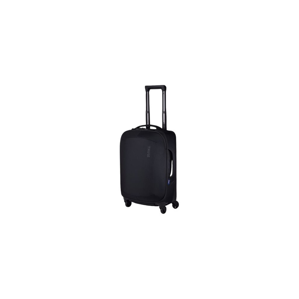 Thule | Subterra 2 | Carry-on Spinner | Carry-on luggage | Black