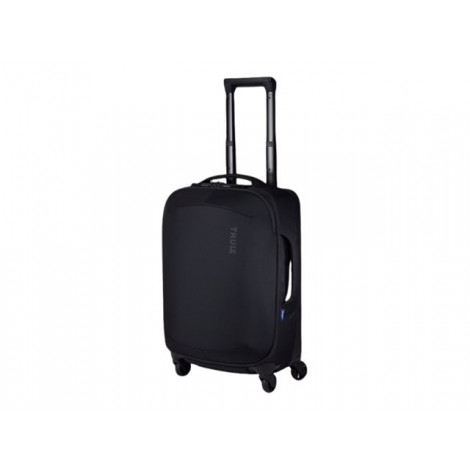 Thule | Subterra 2 | Carry-on Spinner | Carry-on luggage | Black