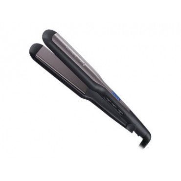 Remington Pro-Ceramic Extra Hair Straightener | S5525 | Ceramic heating system | Temperature (min) 150 C | Temperature (max) 230