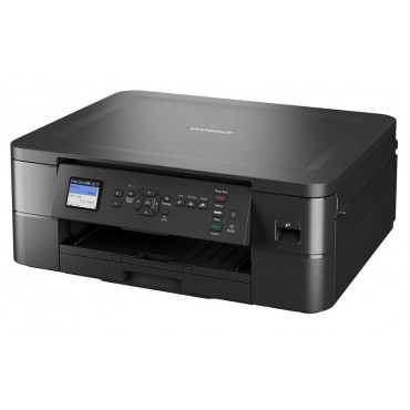 Brother DCP-J1310DW 3-in-1...