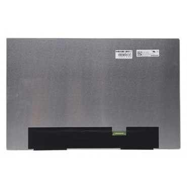 Matrica 14.0" 1920x1200, LED, SLIM, blizgi, 30pin (dešinėje), A+