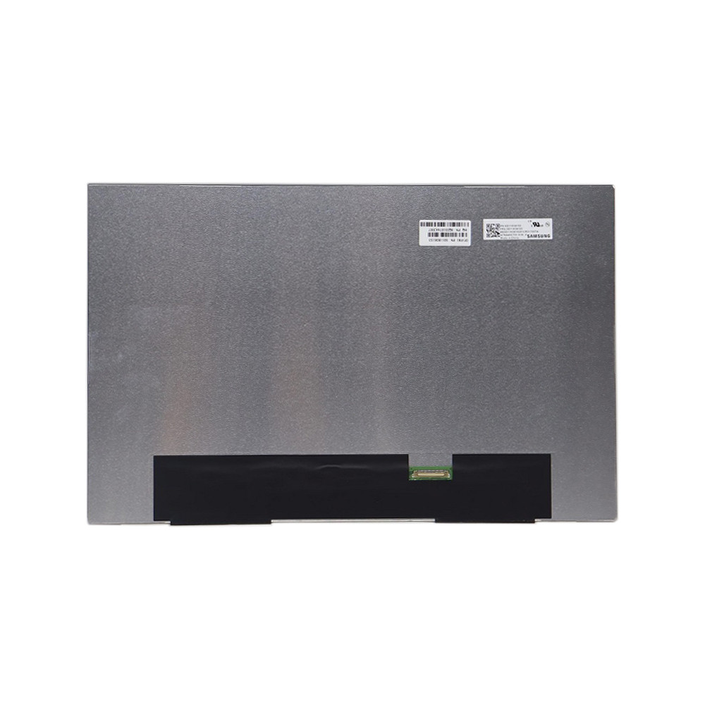 Matrica 14.0" 1920x1200, LED, SLIM, blizgi, 30pin (dešinėje), A+