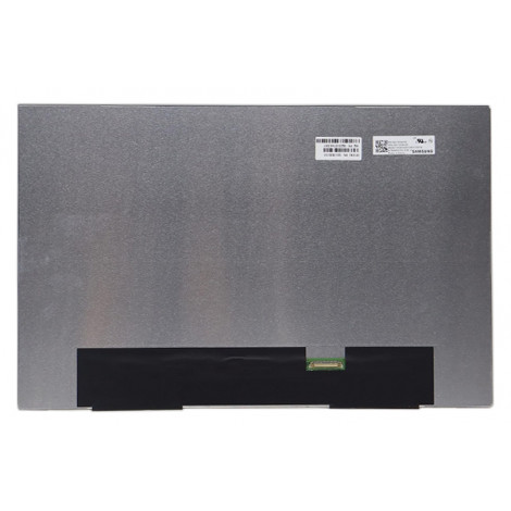 Matrica 14.0" 1920x1200, LED, SLIM, blizgi, 30pin (dešinėje), A+