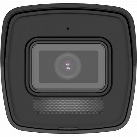 Hikvision | IP Camera | DS-2CD1043G2-LIU | Bullet | 4 MP | 2.8mm/4mm | IP67 | H.265+/H.265/H.264+/H.264 | microSD/microSDHC/micr